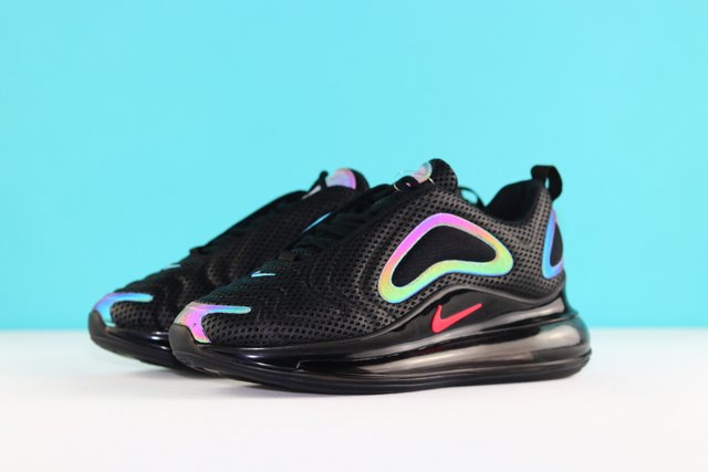 Nike AIR MAX 720-40